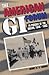 The American GI Forum by Henry A.J. Ramos The American GI Forum by Henry A.J. Ramos
