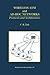 Wireless ATM and Ad-Hoc Networks: Protocols and Architectures