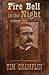 Fire Bell In The Night: A W...