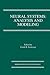 Neural Systems: Analysis and Modeling