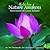 Nature Awakens: Meditations for Loving Yourself