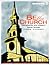 Be the Church: Discipleship...