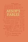 Aesop's Fables
