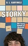 Storky by Debra Garfinkle