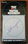 practical mathematics