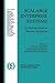 Scalable Enterprise Systems: An Introduction to Recent Advances (Integrated Series in Information Systems)