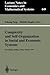 Complexity and Self-Organization in Social and Economic Systems: Proceedings of the International Conference on Complexity and Self-Organization in ... in Economics and Mathematical Systems, 449)