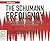 The Schumann Frequency