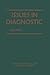 Issues in Diagnostic Research
