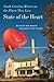 State of the Heart by Aida Rogers