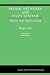 Neural Networks and Fuzzy Systems: Theory and Applications