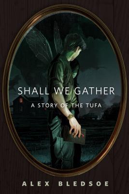 Shall We Gather (Kindle Edition)