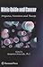 Nitric Oxide (NO) and Cancer by Benjamin Bonavida