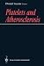 Platelets and Atherosclerosis
