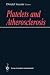 Platelets and Atherosclerosis by Christof M. Kessler