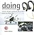 Doing: Red Dot Design Yearbook 2012/2013 (English and German Edition)