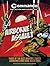 Airborne Assault: Three of the Best Airborne-Forces Commando Comic Book Adventures