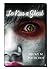 To Kiss a Ghost (Book 2)