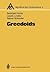 Greedoids (Algorithms and Combinatorics)