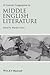 A Concise Companion to Middle English Literature (Concise Companions to Literature and Culture)