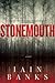 Stonemouth