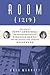 Room 1219: The Life of Fatt...
