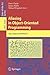 Aliasing in Object-Oriented Programming by Dave Clarke