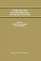 Climate and Environmental Database Systems