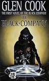 The Black Company