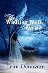 The Wishing Well Curse by Lynn  Donovan