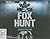 Fox Hunt (Lachlan Fox, #1)
