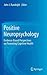 Positive Neuropsychology: E...