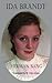 Ida Brandt (Dedalus European Classics)