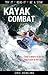 Kayak Combat