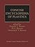 Concise Encyclopedia of Plastics
