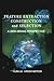 Feature Extraction, Construction and Selection: A Data Mining Perspective (The Springer International Series in Engineering and Computer Science)