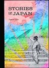 Stories of Japan Stories of Japan