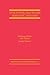 Stochastically-Based Semantic Analysis (The Springer International Series in Engineering and Computer Science)