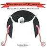 Heritage of Power (Marie LaVeaux to Mary Ellen Pleasant) Revised Edition