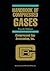 Handbook of Compressed Gases
