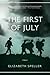 The First of July
