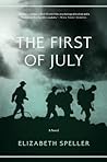 The First of July