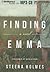 Finding Emma