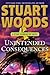 Unintended Consequences (Stone Barrington, #26)