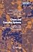 Chaos and Complex Systems: Proceedings of the 4th International Interdisciplinary Chaos Symposium