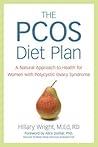 The PCOS Diet Pla...