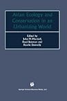 Avian Ecology and Conservation in an Urbanizing World