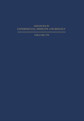 Proteins Involved in DNA Replication (Advances in Experimental Medicine and Biology)