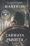 L'armata perduta
