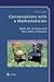 Conversations with a Mathematician: Math, Art, Science and the Limits of Reason